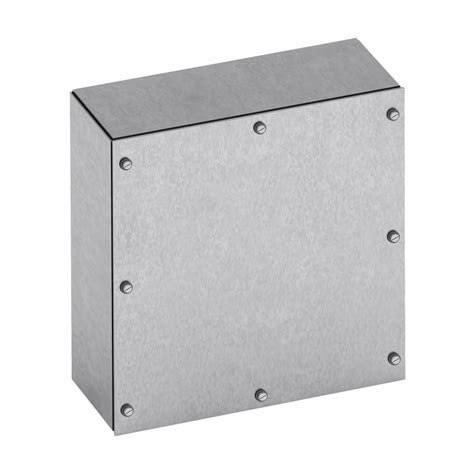 18x18 nema 3r junction box|12x12x6 nema 3r pull box.